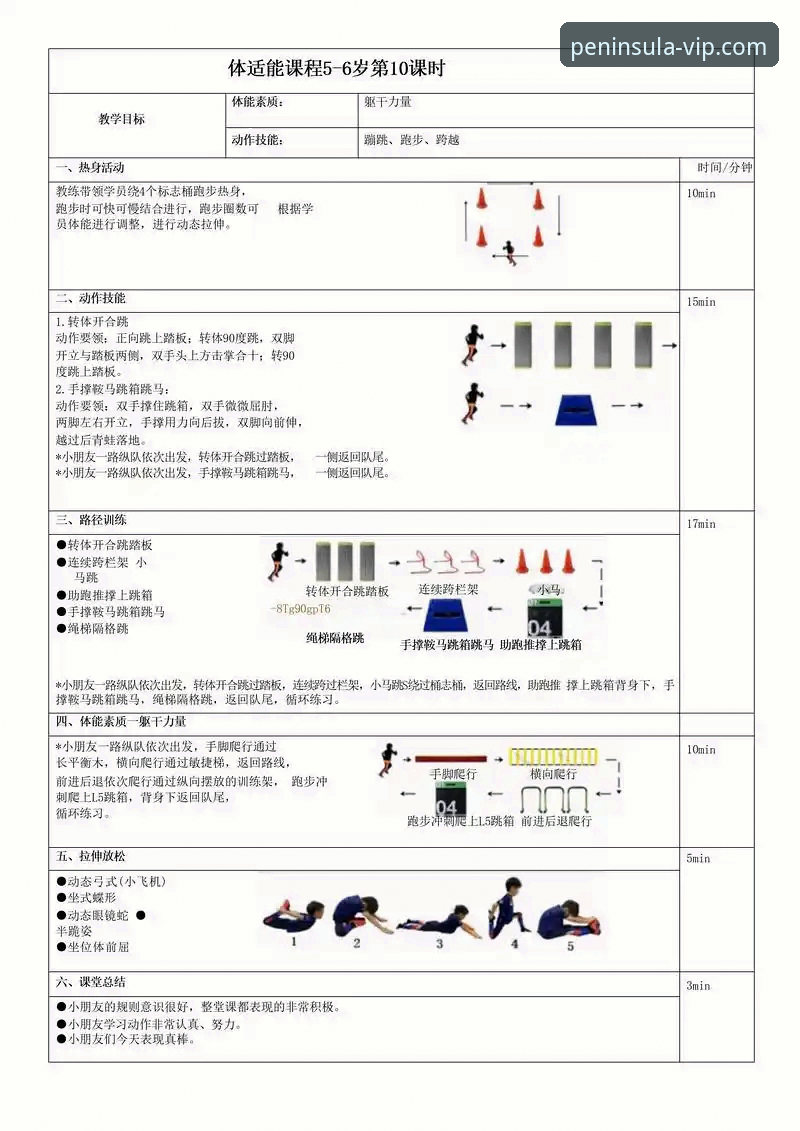 半岛体育官网入口 半岛体育平台核心功能与操作流程深度解析——从新手到高手的完整指南